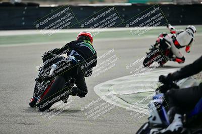 media/Nov-22-2025-2WTD (Sat) [[7eb050eb5f]]/C Group/Session 3 (Turns 5 and 6)/